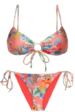 Set Frutti Mila Ibiza-Comfy