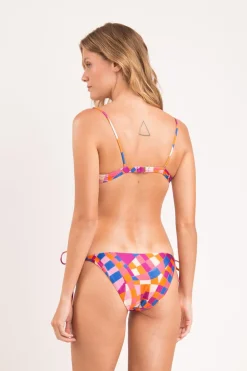 Set Funny Balconet-Tie Ibiza-Comfy