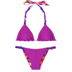 Set Funny Tri-Rev Essential-Rev