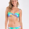 Set Fusion Bandeau-Joy Essential-Comfy