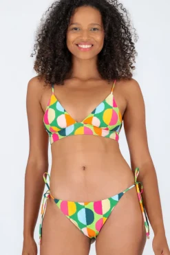 Set Garden-City Tri-Cos Ibiza