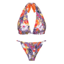 Set Garden-Flower Verona Cheeky-Fixa