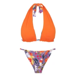 Set Garden-Flower Verona Cheeky-Fixa