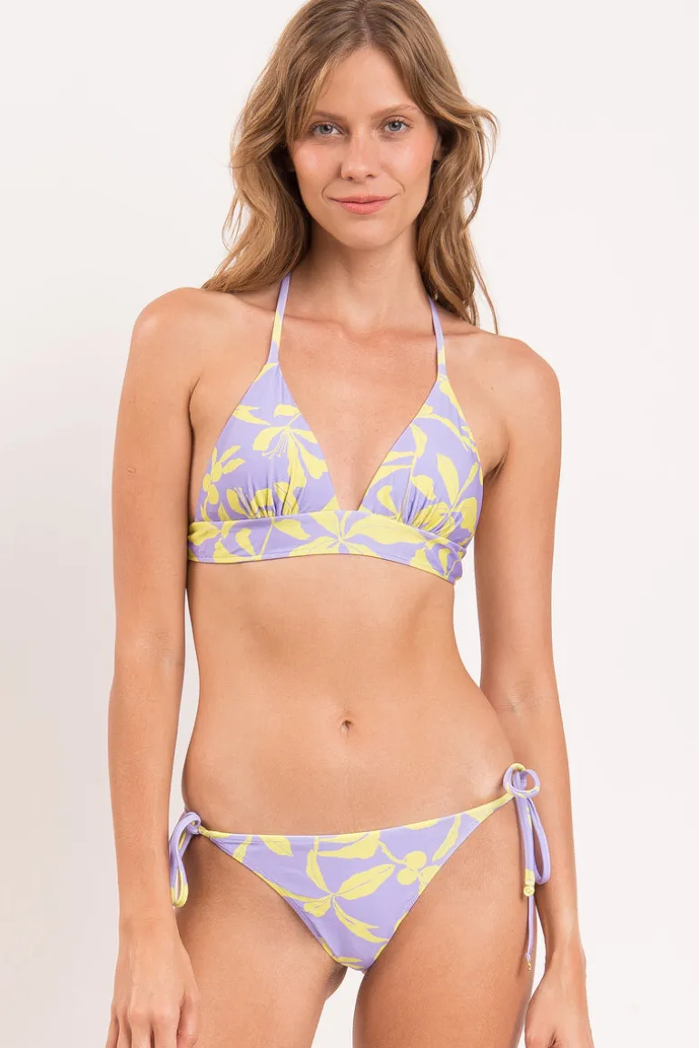 Set Glow Tri-Cos Cheeky-Micro