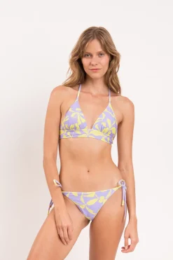 Set Glow Tri-Cos Cheeky-Micro