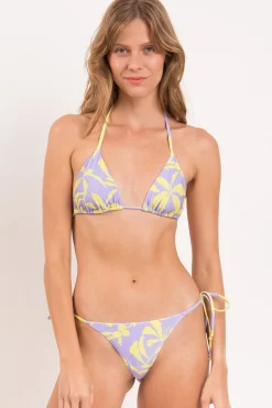 Set Glow Tri-Inv Cheeky-Tie