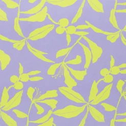 Set Glow Tri-Inv Cheeky-Tie