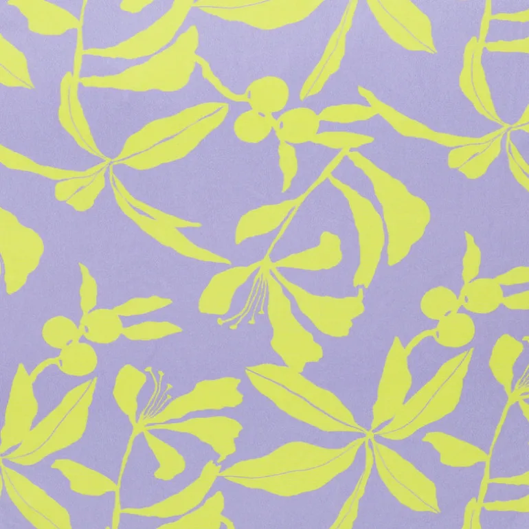 Set Glow Tri-Inv Cheeky-Tie