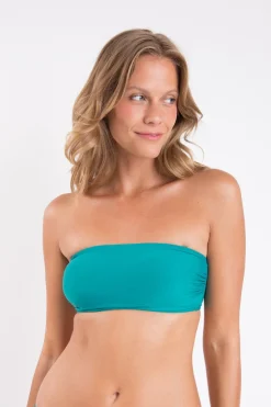 Set Grove Bandeau-Reto Madrid