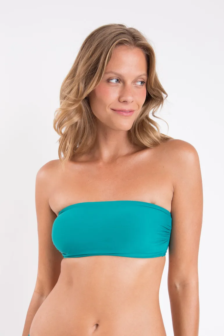 Set Grove Bandeau-Reto Madrid