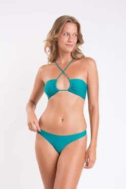 Set Grove Camille Mia