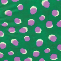 Set Happiness Balconet-Tie Pipa