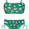 Set Happiness Bandeau-Reto Madrid
