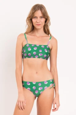 Set Happiness Bandeau-Reto Madrid
