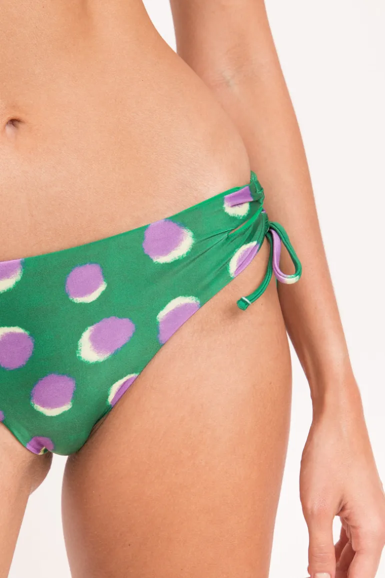 Set Happiness Bandeau-Reto Madrid