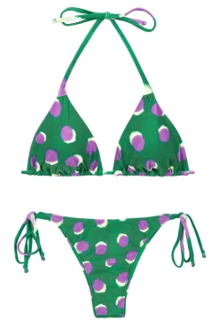 Set Happiness Tri-Inv Ibiza