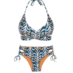 Set Ikat Kate Madrid