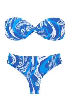 Set Inagua Twist Ciao