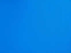 Set Jacinto Halter-Cos Ciao