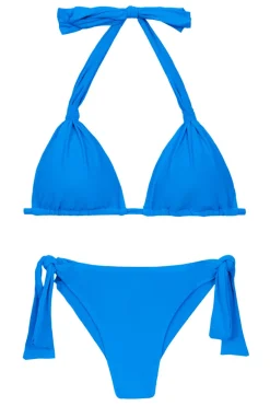 Set Jacinto Mel Italy