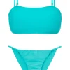 Set Jade Bandeau-Reto Cheeky-Fixa