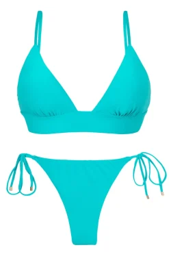 Set Jade Tri-Cos Ibiza