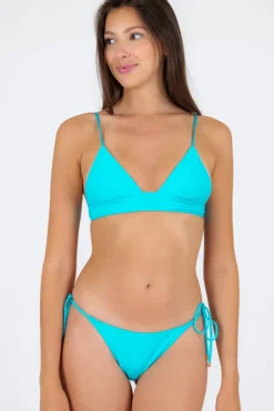 Set Jade Tri-Cos Ibiza