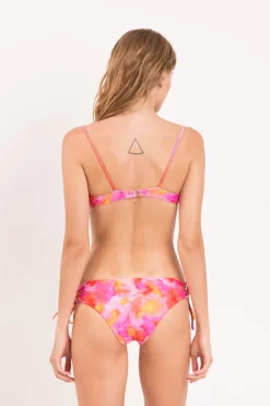 Set Joyful Balconet-Tie Madrid