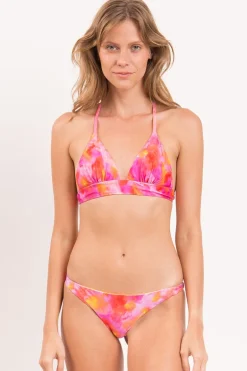 Set Joyful Tri-Cos Leblon