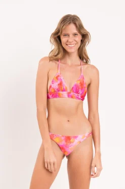 Set Joyful Tri-Cos Leblon