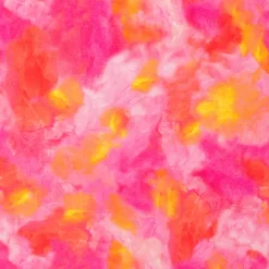 Set Joyful Tri-Cos Leblon