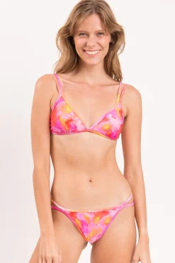 Set Joyful Tri-Duo Rio-Duo