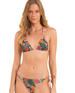 Set Jungle Tri-Inv Ibiza