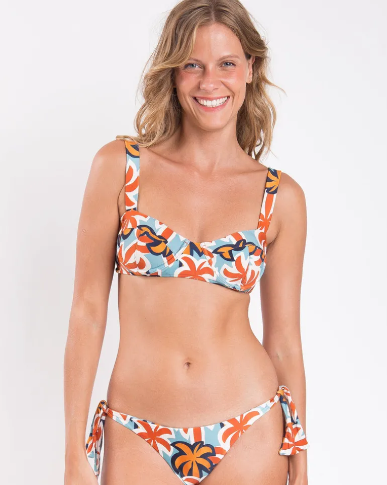 Set Kauai Amelia Italy