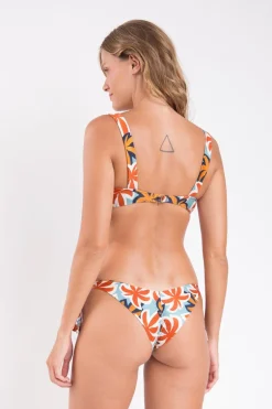 Set Kauai Amelia Italy