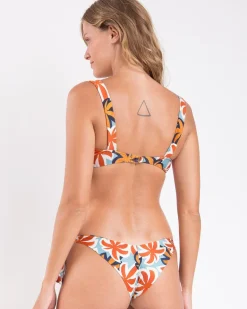 Set Kauai Amelia Italy