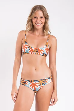 Set Kauai Bra-Trio Madrid-Trio