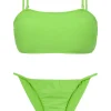 Set Lemon Bandeau-Reto Cheeky-Fixa