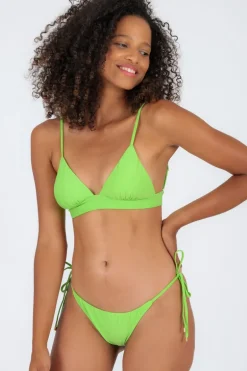 Set Lemon Tri-Cos Ibiza