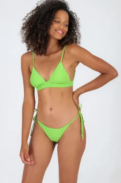 Set Lemon Tri-Cos Ibiza