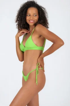 Set Lemon Tri-Cos Ibiza