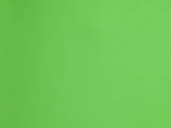 Set Lemon Tri-Cos Ibiza