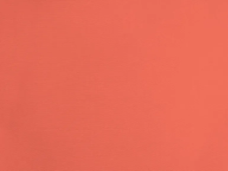 Set Light-Peach Halter-Cos Essential-Comfy