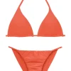 Set Light-Peach Tri-Inv Cheeky-Fixa