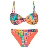 Set Love-Trip Bandeau-Joy Essential-Comfy