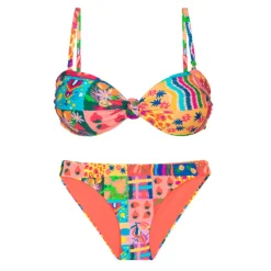 Set Love-Trip Bandeau-Joy Essential-Comfy