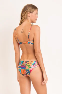 Set Love-Trip Bandeau-Joy Essential-Comfy