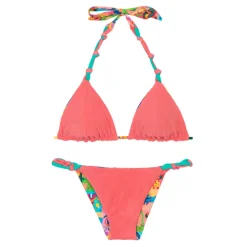 Set Love-Trip Tri-Rev Essential-Rev