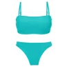 Set Malibu-Atol Bandeau-Reto Essential
