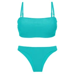 Set Malibu-Atol Bandeau-Reto Essential